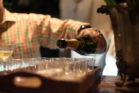 Know The Davao City Nightlife By Visiting These 12 .